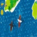 Download The Secret of The Lost Galleon Cell Phone Game
